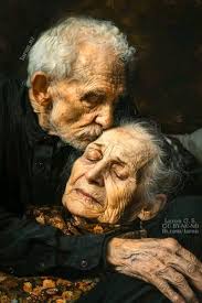 Blair's Direct Cremation and Burial Services Redding