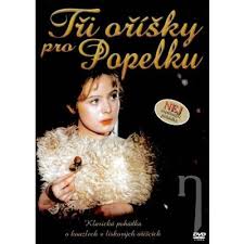 Podívejte se na trailery a zjistěte více. VyhÄ¾adavanie Tri Orisky Pro Popelku Heureka Sk