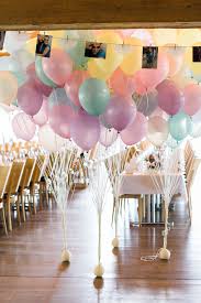 Tina Marcel Hochzeitsmix Mit Einem Hauch Vintage Hochzeitswahn Sei Inspiriert Luftballons Hochzeit Hochzeit Dekoration Hochzeit