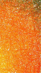 Pin By Whitney Miller On Color Iphone 5s Wallpaper Orange Wallpaper Iphone Wallpaper