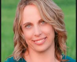 Entrepreneur of Impact