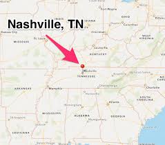 Pin On Vacation Possibilities Dive into the interactive neighborhood maps of nashville to see those unique areas of town and all they have to offer.