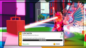 We will list every expired code here, but there are not expired codes yet: Download Power Sim 2 All Side Quests For Powers 3gp Mp4 Mp3 Flv Webm Pc Mkv Irokotv Ibakatv Soundcloud