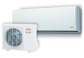 Before you begin the installation process, it's essential to have a few key tools and parts on hand. Ductless Mini Splits For Home Heating And Cooling Hb Mcclure