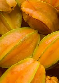 Image result for Averrhoa carambola