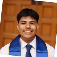 3600+ "Oseas" profiles