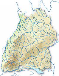 * weitere infos im jeweiligen hochwasserportal des landes durch mausklick auf das land. Hochwasservorhersagezentrale Baden Wurttemberg