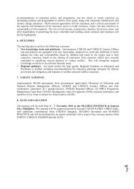 A concept paper is an academic written discourse that. Concept Paper Examples Philippines Your Arguments One At A Time In Your College