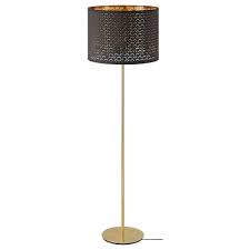 مصابيح أرضية من ايكيا Ikea