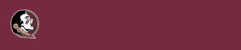 Buy and sell your florida state seminoles football tickets today. Florida State University Online Ticket Office My Account