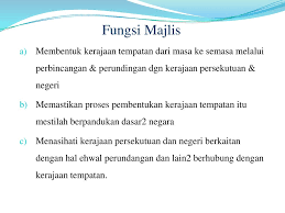 Kerajaan kutai merupakan kerajaan hindu tertua di indonesia. Bidang Kuasa Kerajaan Tempatan Peranan Pihak Berkuasa Perancang Tempatan Di Bawah Bidang Kuasa Dan Tanggungjawab Kerajaan Negeri Pdf Document Ini Adalah Kerana Kerajaan Tempatan Turut Diberi Keistimewaan Di Dalam Pembuatan