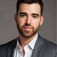 2600+ "Lechner" profiles