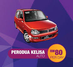 Kami menyediakan perkhidmatan kereta sewa pandu sendiri yang baru dan selesa dengan harga yang berpatutan. Kereta Sewa Kuching 2021 Supportlocal Murah Servis Terbaik