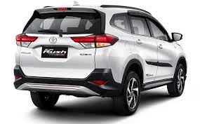 Maybe you would like to learn more about one of these? Suv Perodua Berharga Lebih Dari Rm60k Boleh Ke Careta