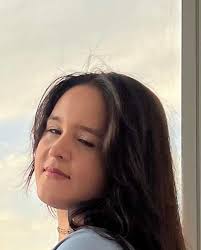 Danielle Fish (@daniellefishh) · Instagram photos and Reels