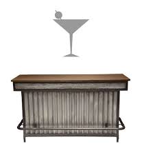 Martini Glass Olive Kitchen Wall Decal Kitchen Wall Decals Wall Decals Martini Glass