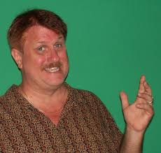 Tom Riggs Music Productions