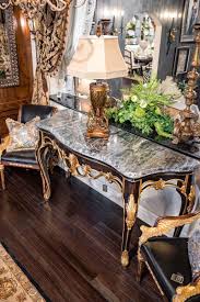 Marge Carson Furniture Store Showroom At Linly Designs Marge Carson Furniture Marge Carson Luxury Living Room Inspiration