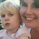 Laura Triggs (lauratriggs3)