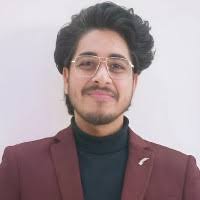 3400+ perfiles de «After Coordinator»