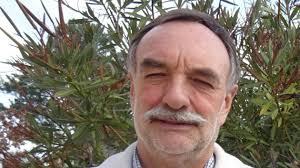 Ingrandes-Le Fresne-sur-Loire. Un emprunt justifié par des projets