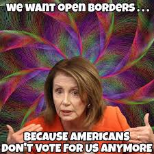Check out our nancy pelosi sticker selection for the very best in unique or custom, handmade pieces from our laptop shops. Nancy Pelosi Meme Gallery Politically Incorrect Humor