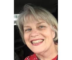 Smith Karen Obituary (1960