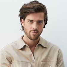 Chris Bedson's Instagram, Twitter & Facebook