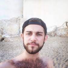 f0d24fe33fe62371383312be2179b030 - Male Models - AdonisMale