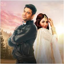 We, at colors, are saddened & devastated by the. Shehnaaz Gill On Sidharth Shukla S Death His Head Was In My Lap