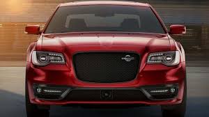 Image result for TorRed 2023 Chrysler