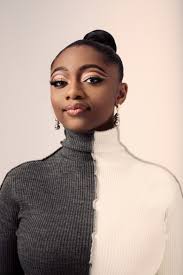 Triple Grammy-winner Samara Joy sings jazz standards at Stanford Live