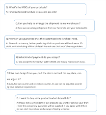 He deals the cards to find the answer the sacred geometry of chance studio version: the hidden law of a probable outcome [live version. 2019 Hot Sale Newest Design Boat Shape Wooden Lacquer Red White Modern Bar Counter