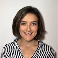 40+ "Sanchez Ureta" profiles