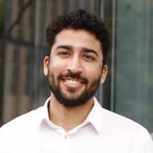 monteirogustavo (Gustavo Monteiro) · GitHub