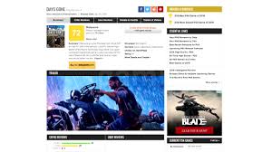 Dying light for pc game reviews & metacritic score: Days Gone Review Scores Dying Light Is A 74 On Metacritic Youtube