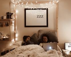 Check spelling or type a new query. Dorm Room Ideas Archives Society19 Uk