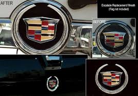 Pin On Cadillac Escalade