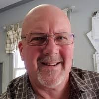 Doug Harbaugh Email & Phone Number