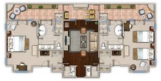 Hotel Floorplan Design Hotel Layout Design Hotel Floor Plan Hotel Room Design Hotels Design