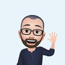 Manuel Massa ortiz (ManuelM011)