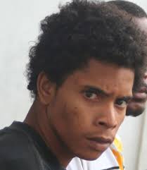 Two teens charged for robbery of Accent Store