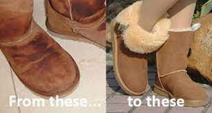 في معظم الحالات بالخط العريض نتروجين Can U Wash Uggs In The Washer Samaleswari Com