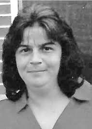 Obituary: Shelley Lee Melanson