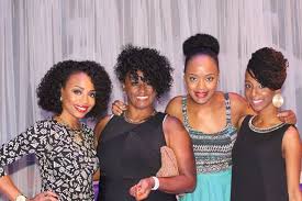 Find, research and contact wedding professionals on the knot, featuring reviews and info on the best wedding vendors. Luv Learn Your Hair Chicago 2013 Shades N Styles Black Hair Salons Black Girl Braids Natural Hair Styles