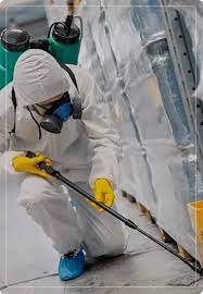 Safe Treatment Methods