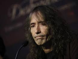 King of Rock: Elvis is dead, but his memory lives