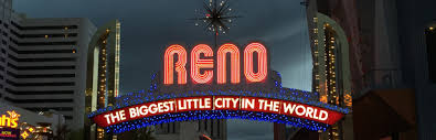 Where to get eye care in downtown reno? Downtown Reno From The Reno Arch To The Truckee River Reno Nevada Audio Tour Voicemap