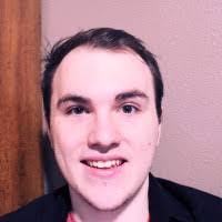 Tyren Thompson's Instagram, Twitter & Facebook