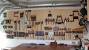 Garage Organization